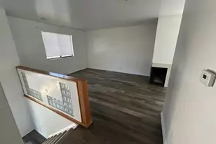 14756 E Tufts Ave, Aurora, CO 80015 - Photo 4