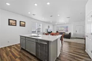 [Address not provided], Aurora, CO - Photo 8