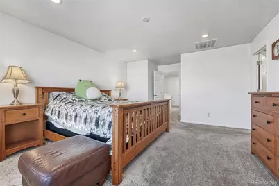 [Address not provided], Aurora, CO  - Photo 14