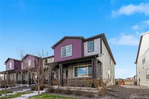 [Address not provided], Aurora, CO - Photo 26