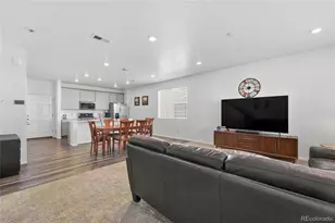 [Address not provided], Aurora, CO - Photo 2