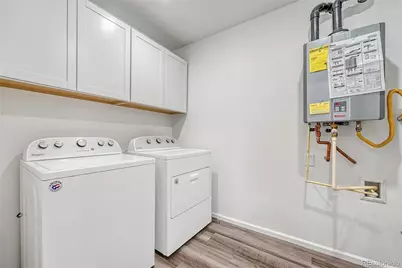 [Address not provided], Aurora, CO  - Photo 20