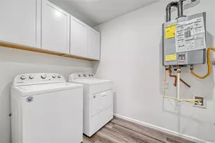 [Address not provided], Aurora, CO - Photo 20