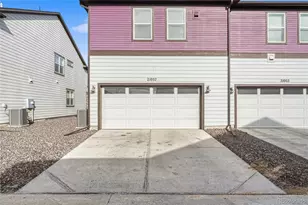 [Address not provided], Aurora, CO - Photo 22