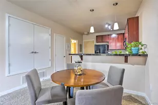 3101 Blake St, Denver, CO 80205 - Photo 6