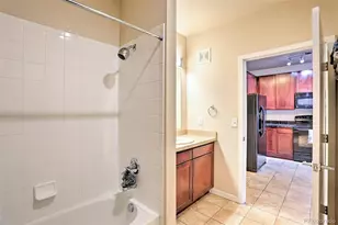 3101 Blake St, Denver, CO 80205 - Photo 18