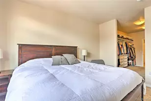 3101 Blake St, Denver, CO 80205 - Photo 12