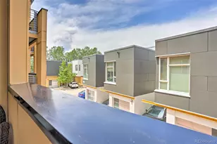 3101 Blake St, Denver, CO 80205 - Photo 20