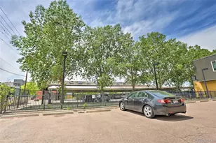 3101 Blake St, Denver, CO 80205 - Photo 22