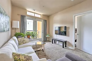 3101 Blake St, Denver, CO 80205 - Photo 2