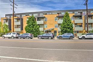 3101 Blake St, Denver, CO 80205 - Photo 24