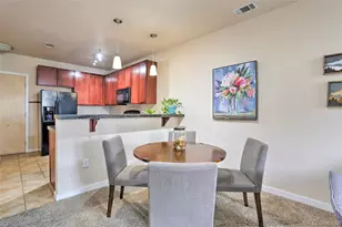 3101 Blake St, Denver, CO 80205 - Photo 8