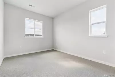 2549 Bailey Lane, Lafayette, CO 80026 - Photo 24