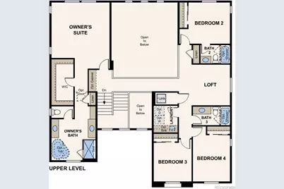 2549 Bailey Lane, Lafayette, CO 80026 - Photo 26