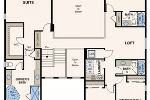 2549 Bailey Ln, Lafayette, CO 80026 - Photo 26