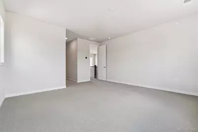 2549 Bailey Lane, Lafayette, CO 80026 - Photo 16