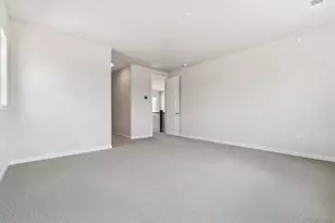 2549 Bailey Ln, Lafayette, CO 80026 - Photo 16