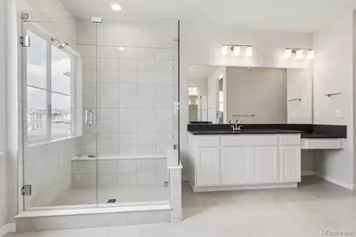 2549 Bailey Lane, Lafayette, CO 80026 - Photo 18