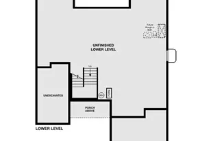 2549 Bailey Ln, Lafayette, CO 80026 - Photo 28