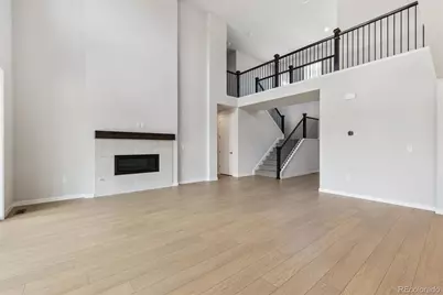 2549 Bailey Lane, Lafayette, CO 80026 - Photo 6