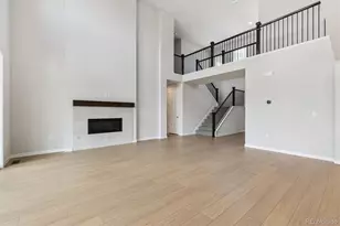 2549 Bailey Ln, Lafayette, CO 80026 - Photo 6