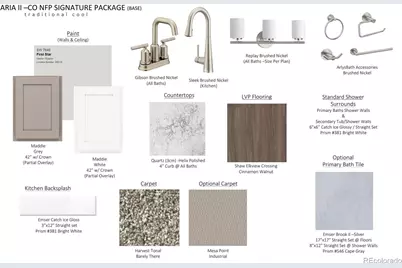 2549 Bailey Lane, Lafayette, CO 80026 - Photo 2