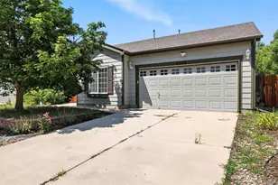 5289 Mountain Air Cir, Colorado Springs, CO 80916 - Photo 1