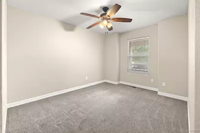 563 Kenai Court, Windsor, CO 80550 - Photo 24