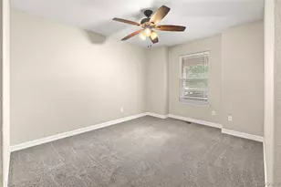 563 Kenai Ct, Windsor, CO 80550 - Photo 24