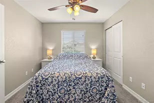 563 Kenai Ct, Windsor, CO 80550 - Photo 28