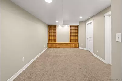 563 Kenai Court, Windsor, CO 80550 - Photo 44