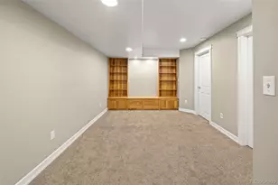 563 Kenai Ct, Windsor, CO 80550 - Photo 44