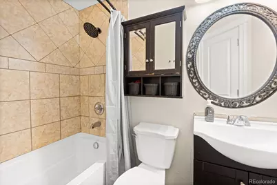 563 Kenai Court, Windsor, CO 80550 - Photo 40