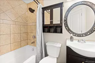 563 Kenai Ct, Windsor, CO 80550 - Photo 40