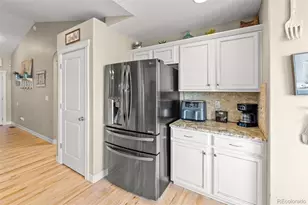 563 Kenai Ct, Windsor, CO 80550 - Photo 20