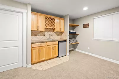 563 Kenai Court, Windsor, CO 80550 - Photo 36