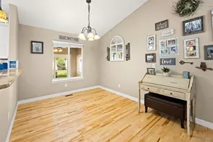563 Kenai Ct, Windsor, CO 80550 - Photo 18