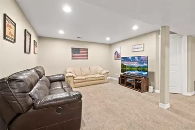 563 Kenai Court, Windsor, CO 80550 - Photo 38