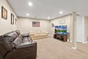 563 Kenai Ct, Windsor, CO 80550 - Photo 38
