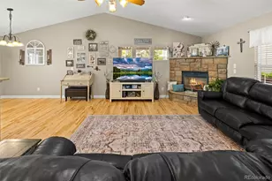 563 Kenai Ct, Windsor, CO 80550 - Photo 16