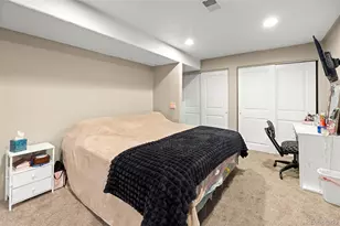 563 Kenai Ct, Windsor, CO 80550 - Photo 42