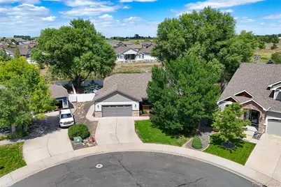 563 Kenai Court, Windsor, CO 80550 - Photo 1