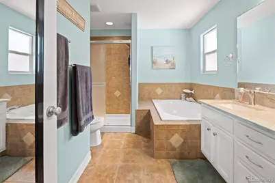 563 Kenai Court, Windsor, CO 80550 - Photo 32