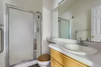 6264 E 122nd Avenue, Brighton, CO 80602 - Photo 14