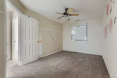 6264 E 122nd Avenue, Brighton, CO 80602 - Photo 16