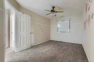 6264 E 122nd Ave, Brighton, CO 80602 - Photo 16