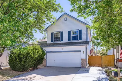 6264 E 122nd Avenue, Brighton, CO 80602 - Photo 1