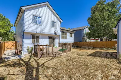 6264 E 122nd Avenue, Brighton, CO 80602 - Photo 26