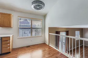 6264 E 122nd Ave, Brighton, CO 80602 - Photo 10