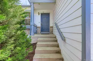 6264 E 122nd Ave, Brighton, CO 80602 - Photo 4